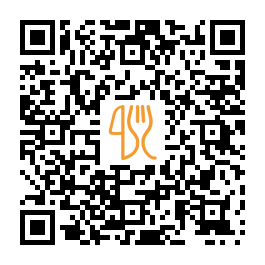 Link con codice QR al menù di Objects