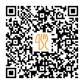 Link con codice QR al menu di ร้านก๋วยเตี๋ยวเรือ แซ่บ ยกซด