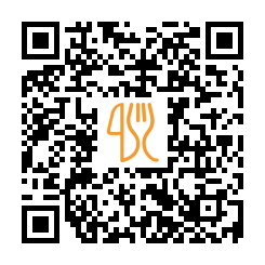 Link con codice QR al menù di Broncos Time!