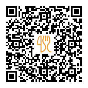 Link con codice QR al menu di Nick Ribs ซี่โครงหมู Bbq