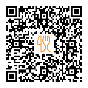 Link con codice QR al menu di ณครลงกา ฑศกัญช์ ก๋วยเตี๋ยวเป็ด