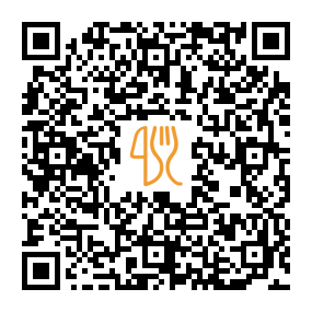 Link con codice QR al menu di Sanan Lemon Pork Noodle Koh-noi