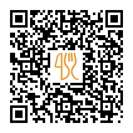 Link con codice QR al menù di Vert Kitchen