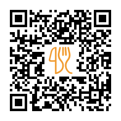 Enlace de código QR al menú de Aragostallegra