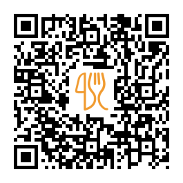 Link con codice QR al menu di ร้านก๋วยเตี๋ยวชิมก่อน