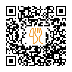 Link con codice QR al menu di ครัวมะลิ