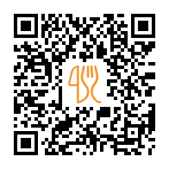 Link con codice QR al menù di Yeay