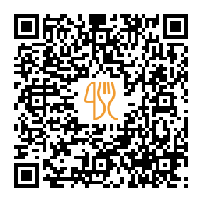 Link con codice QR al menu di ร้านเจ๊พรซีฟู๊ด สาขา 2