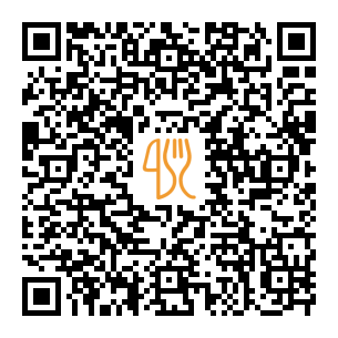 Carte QR de Stuzzicando Ristorantino Pizzeria