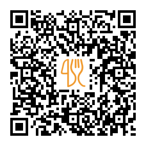 Link con codice QR al menù di Funky Monkey