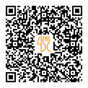 Link con codice QR al menu di ติดลมตกกุ้ง บ่อตกกุ้งครบวงจรหลังเซ็นทรัลชลบุรี