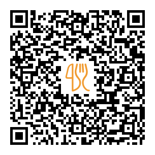 Link con codice QR al menu di ซ้งโภชนา เป็ดพะโล้ ขาหมูซัวเถา