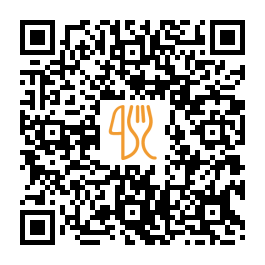 Link con codice QR al menù di ดอยทิพย์ คอฟฟี่
