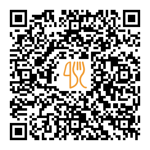 Link con codice QR al menu di พอดีคำหมูกระทะ ข้างหนองทุ่งมน อำเภอเจริญศิลป์