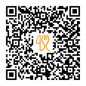 Link con codice QR al menu di ร้านข้าวแกงทิพย์มณฑา