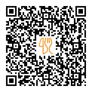 Link con codice QR al menu di ร้านน้องโอ๊ค ปลาแดดเดียว ของฝากนครสวรรค์