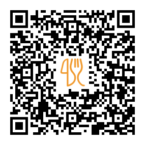 Link con codice QR al menu di ร้านอาหารแม่ทองคำปลาเผา