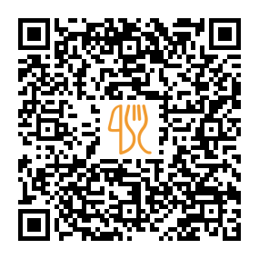 Link con codice QR al menu di ฮ่อยจ๊อปูคุณชาตรี