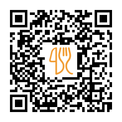 Link con codice QR al menù di Exagerado