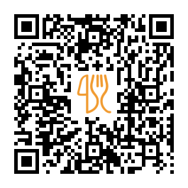 Link con codice QR al menu di โกบอยก๋วยเตี๋ยวเรือ คลองสอง