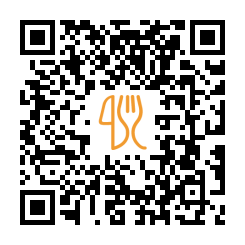 Link con codice QR al menu di ร้านjjตำแซ่บ