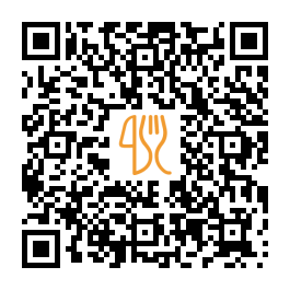 Link con codice QR al menù di Rice Fun