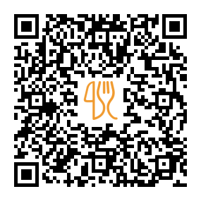 Link con codice QR al menu di แซ่บเต็มล้าน ส้มตำ อาหารอีสาน