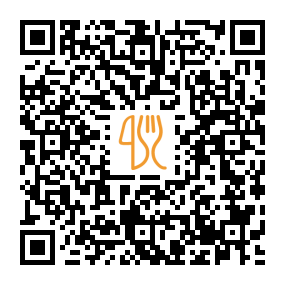 Link con codice QR al menu di ครัวต้นสน จ๊ะนะ