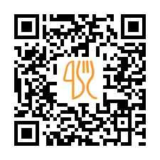 Link con codice QR al menu di แปดริ้วสุกี้