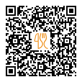 Link con codice QR al menu di Thai Pan Traditional Thai Cuisine