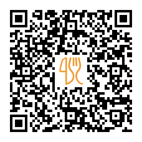 Link con codice QR al menu di ร้านข้าวต้มคุณธงไชย