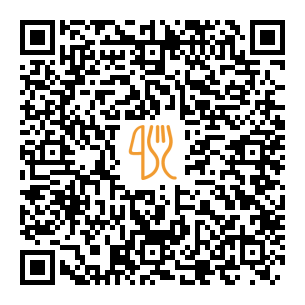 Link con codice QR al menu di สุรชัยราดหน้า เนื้อ หมู ตุ๋นยาจีน ถนนไทรน้อย