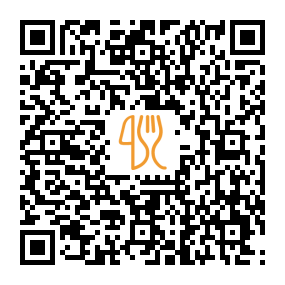 Link con codice QR al menu di ร้าน น้องอ๊อดบ้านเขากำพร้า ม่วงค่อม