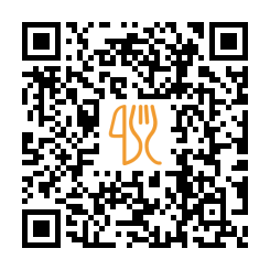 Link con codice QR al menu di มายพิซซ่า