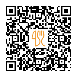 Link con codice QR al menù di 900 Grayson