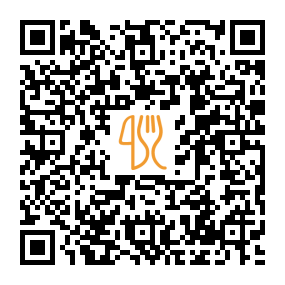 Link con codice QR al menu di ด ช โก๋น ก๋วยเตี๋ยวเรืออยุธยา