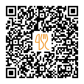 Link con codice QR al menù di Tuga E Choperia