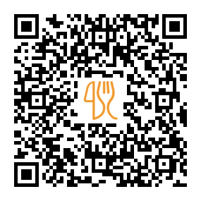 Link con codice QR al menu di Penlaos Style เปัมลาวสไตล์