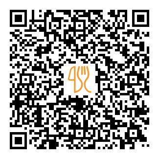 Link con codice QR al menu di ร้าน ป๊อปอายตามสั่ง ร้านชนากานต์ส้มตำ ไก่ย่างวิเชียว