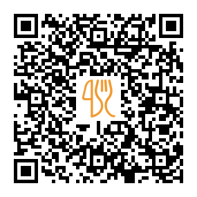 Link con codice QR al menu di ร้านกะเพรากั๊ดท้อง