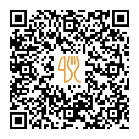 Link con codice QR al menu di ครัวป้าทิน อาหารทะเลพื้นบ้าน