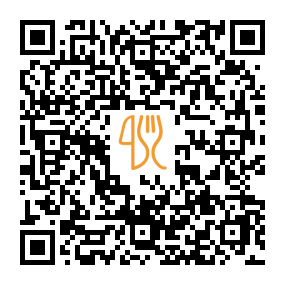 Link con codice QR al menu di ก๋วยเตี๋ยวกระเพราไก่ตุ๋น