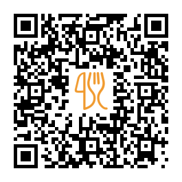 Link con codice QR al menù di Bei Dora