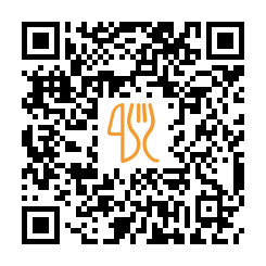 Link con codice QR al menu di นาฬิกาแฟ