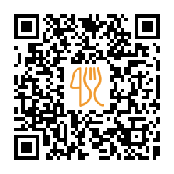 Link con codice QR al menù di Subway