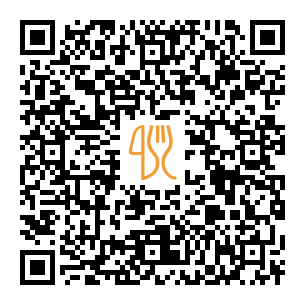 Link con codice QR al menu di ไทเกอร์พิซซ่า พิซซ่าเตาถ่าน สระบุรี