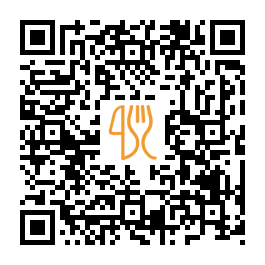 Link con codice QR al menù di Vital Root