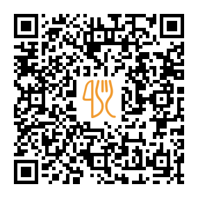 Link con codice QR al menu di เจ๊เม้า ก๋วยเตี๋ยว รสเด็ด