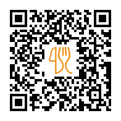 Link con codice QR al menù di Bombom Do Para