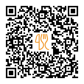 Link con codice QR al menu di ร้านอิ่มสุข ย่างเกาหลี สาขา อ บางบาล